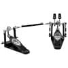 TAMA HP900RWN IRON COBRA DRUM PEDAL W/CASE